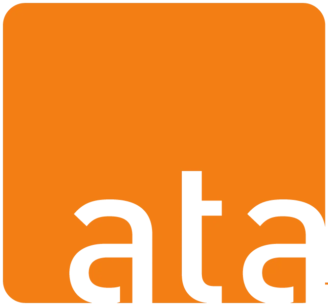 American Telemedicine Association