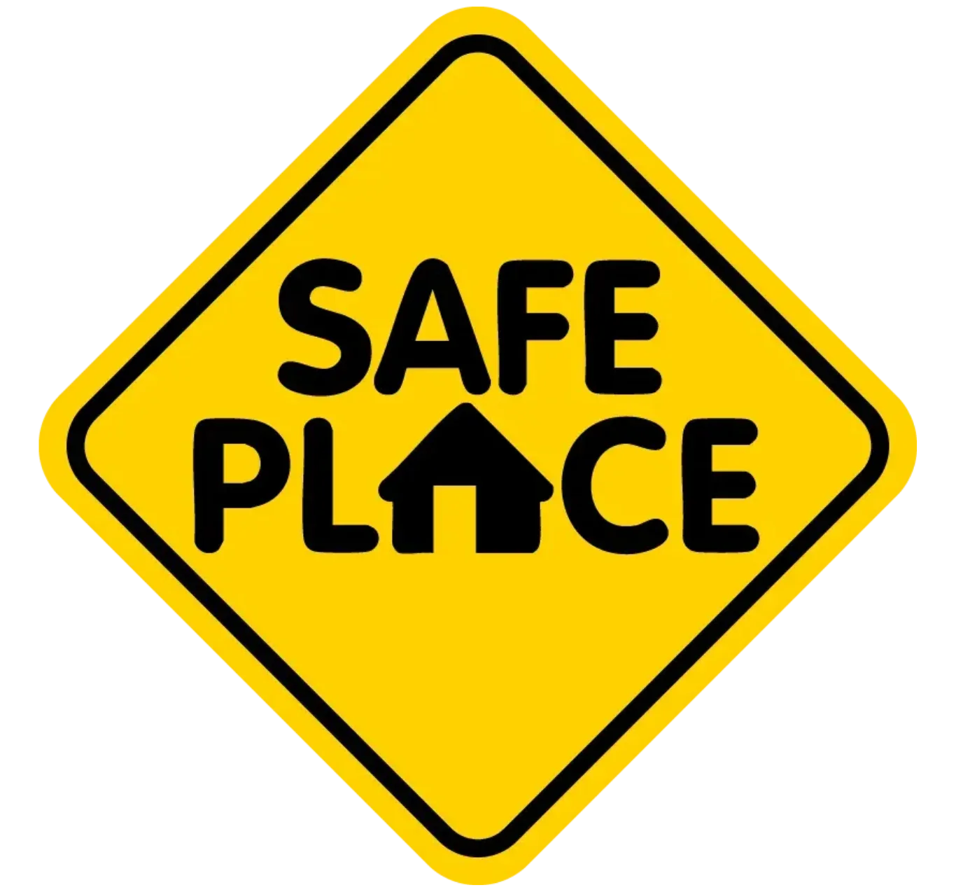 National Safe Place