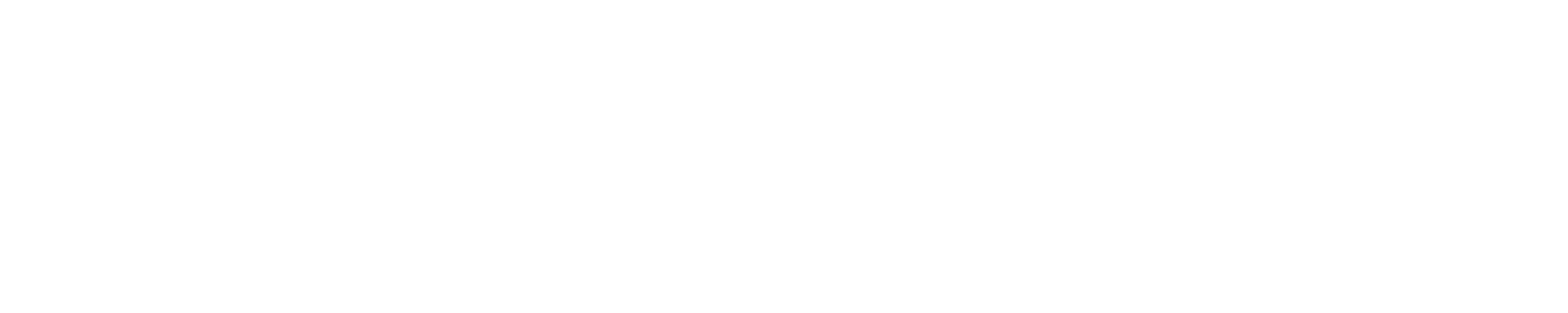 QC Healthcare