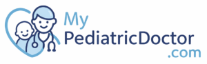 My Pediatric Doctor