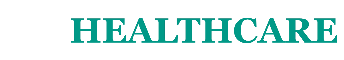 QC Logo